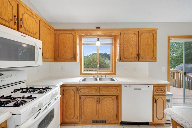 23655 Eldorado Street NW, Saint Francis, MN 55070