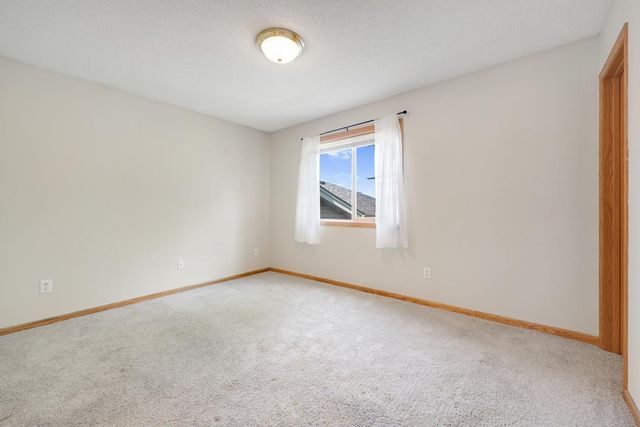 23655 Eldorado Street NW, Saint Francis, MN 55070