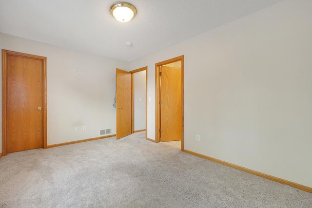 23655 Eldorado Street NW, Saint Francis, MN 55070