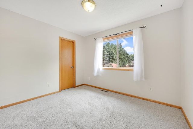 23655 Eldorado Street NW, Saint Francis, MN 55070