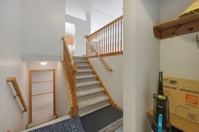 23655 Eldorado Street NW, Saint Francis, MN 55070