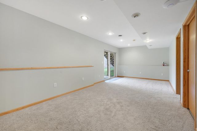 23655 Eldorado Street NW, Saint Francis, MN 55070