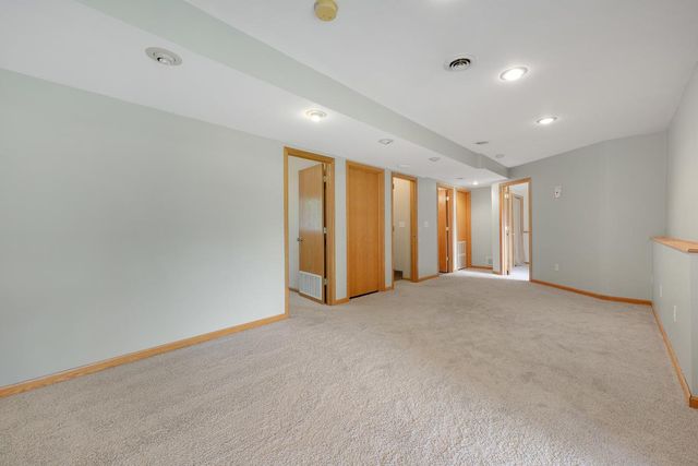 23655 Eldorado Street NW, Saint Francis, MN 55070