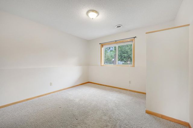 23655 Eldorado Street NW, Saint Francis, MN 55070