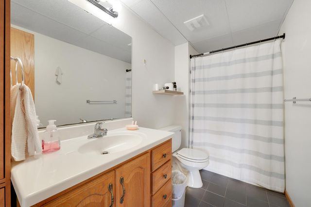 23655 Eldorado Street NW, Saint Francis, MN 55070