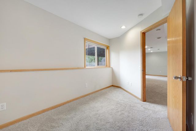 23655 Eldorado Street NW, Saint Francis, MN 55070