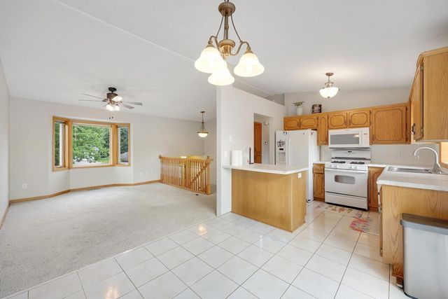 23655 Eldorado Street NW, Saint Francis, MN 55070