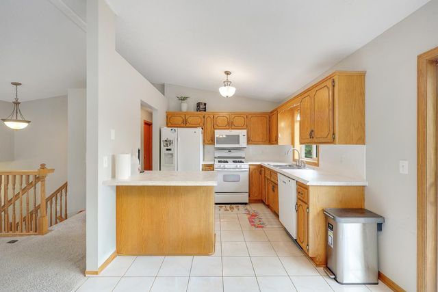 23655 Eldorado Street NW, Saint Francis, MN 55070