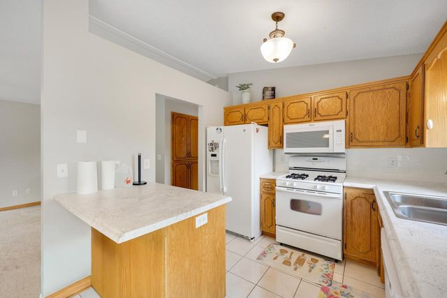 23655 Eldorado Street NW, Saint Francis, MN 55070