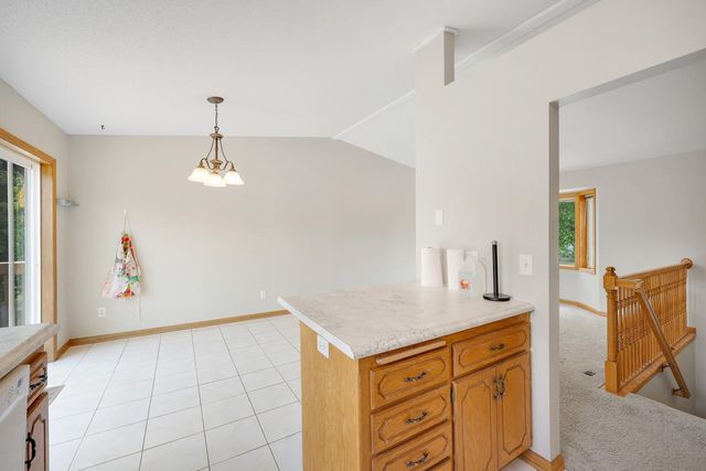 23655 Eldorado Street NW, Saint Francis, MN 55070