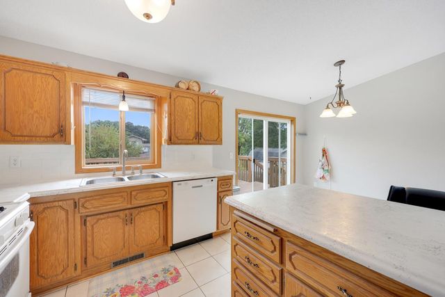 23655 Eldorado Street NW, Saint Francis, MN 55070