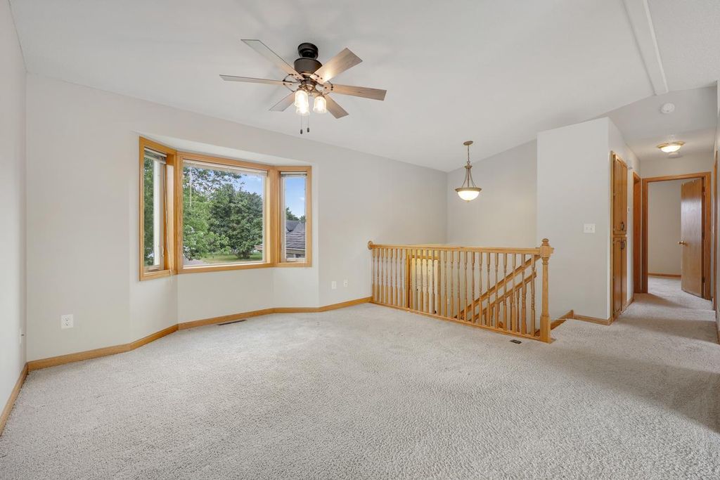 23655 Eldorado Street NW, Saint Francis, MN 55070 — photo 2