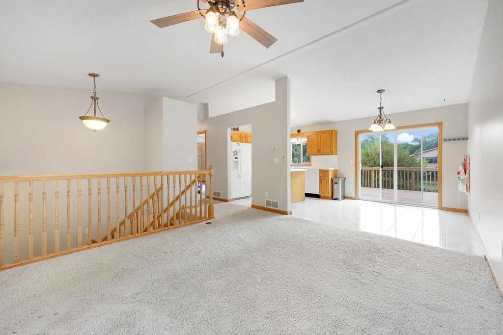 23655 Eldorado Street NW, Saint Francis, MN 55070 — photo 3