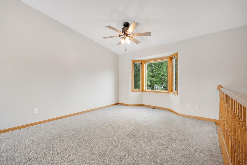 23655 Eldorado Street NW, Saint Francis, MN 55070 — photo 4