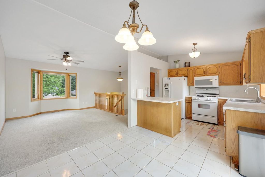 23655 Eldorado Street NW, Saint Francis, MN 55070 — photo 5