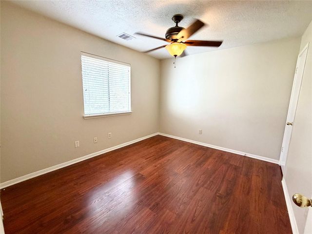 15819 Camp Fire Road, Friendswood, TX 77546