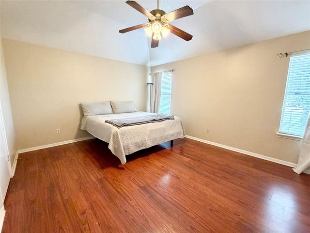 15819 Camp Fire Road, Friendswood, TX 77546