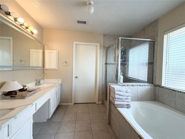 15819 Camp Fire Road, Friendswood, TX 77546