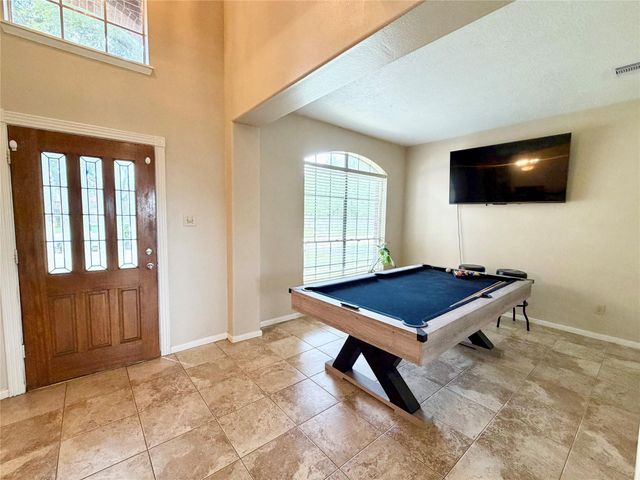 15819 Camp Fire Road, Friendswood, TX 77546