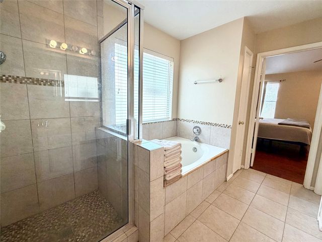 15819 Camp Fire Road, Friendswood, TX 77546