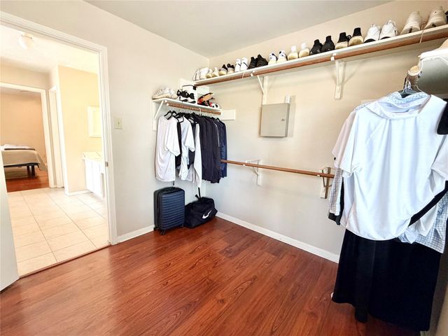 15819 Camp Fire Road, Friendswood, TX 77546