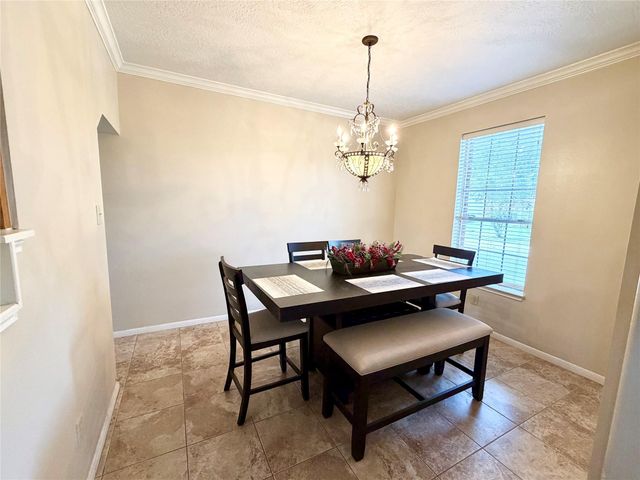 15819 Camp Fire Road, Friendswood, TX 77546