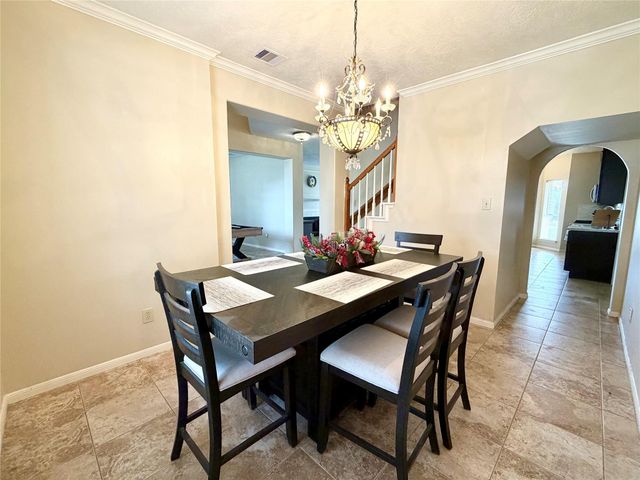 15819 Camp Fire Road, Friendswood, TX 77546