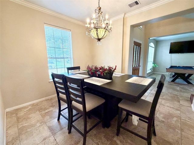 15819 Camp Fire Road, Friendswood, TX 77546