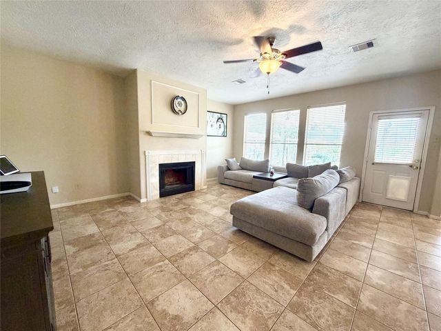 15819 Camp Fire Road, Friendswood, TX 77546