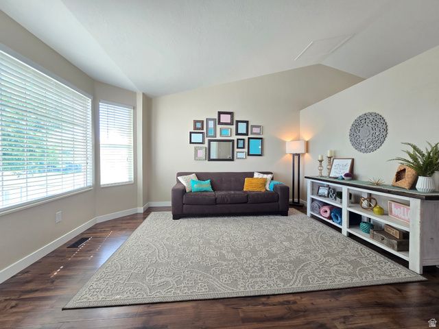 238 W 1475 N, Layton, UT 84041