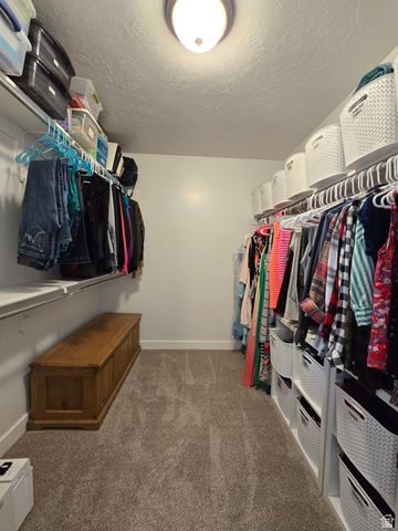 238 W 1475 N, Layton, UT 84041