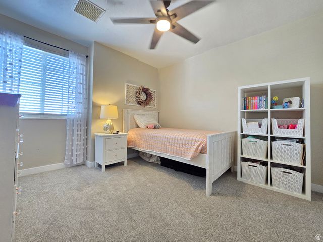 238 W 1475 N, Layton, UT 84041
