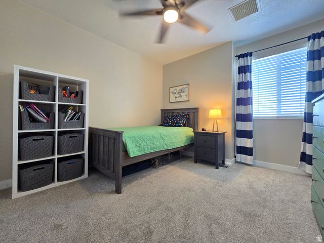 238 W 1475 N, Layton, UT 84041