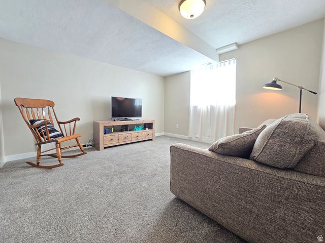 238 W 1475 N, Layton, UT 84041