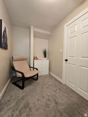 238 W 1475 N, Layton, UT 84041
