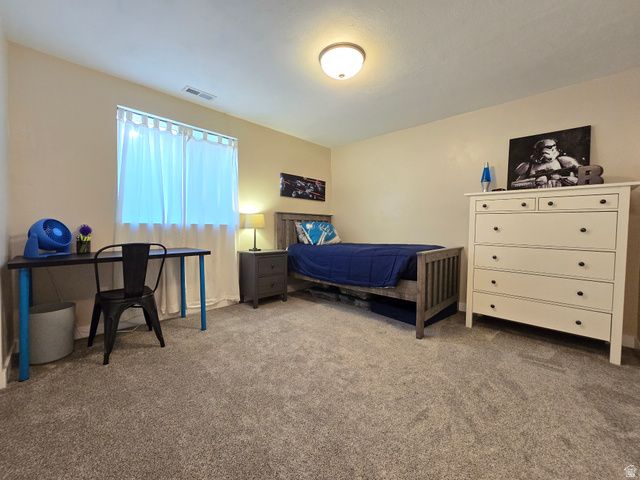 238 W 1475 N, Layton, UT 84041