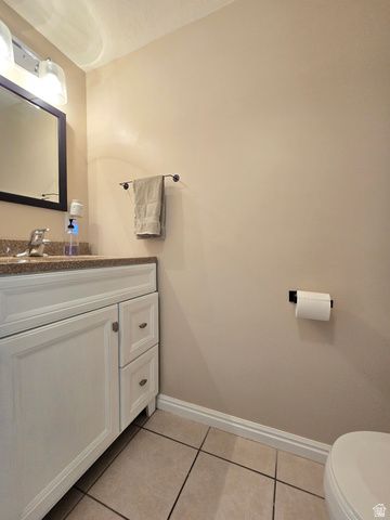 238 W 1475 N, Layton, UT 84041