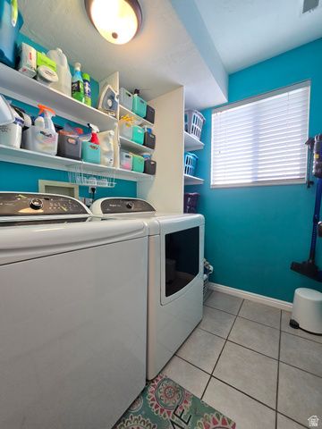238 W 1475 N, Layton, UT 84041
