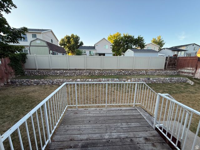 238 W 1475 N, Layton, UT 84041