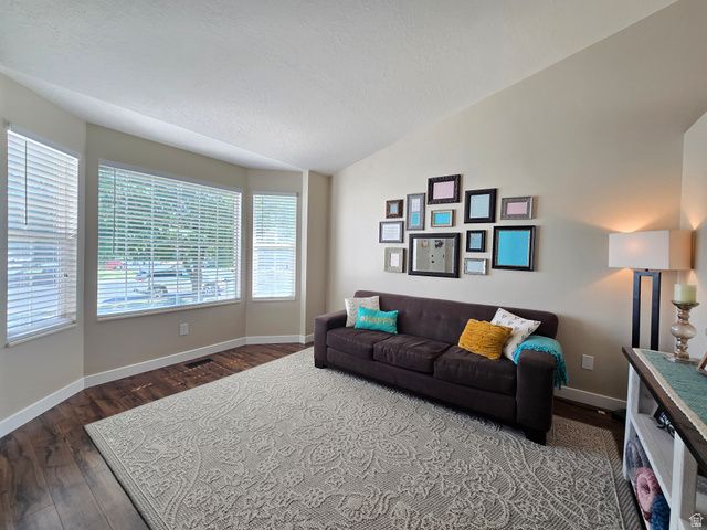 238 W 1475 N, Layton, UT 84041