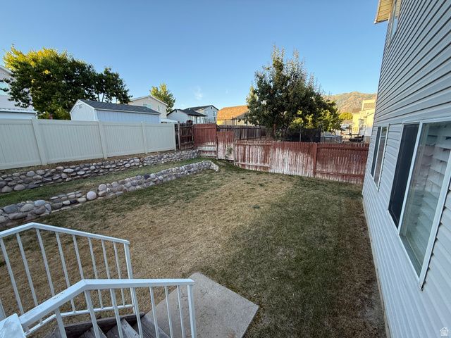 238 W 1475 N, Layton, UT 84041