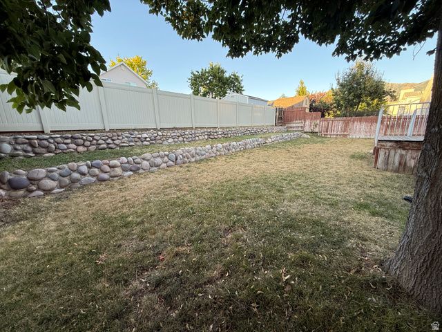 238 W 1475 N, Layton, UT 84041