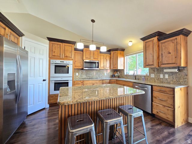238 W 1475 N, Layton, UT 84041
