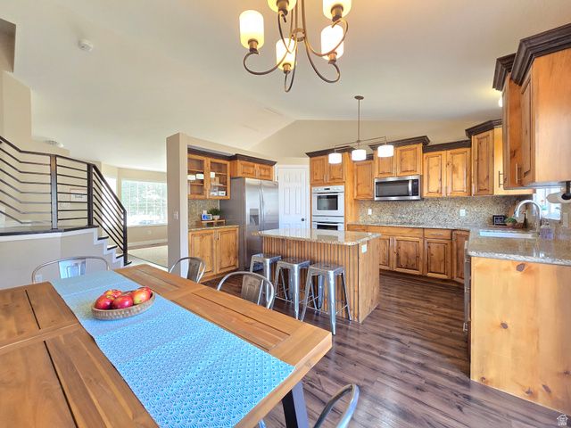 238 W 1475 N, Layton, UT 84041