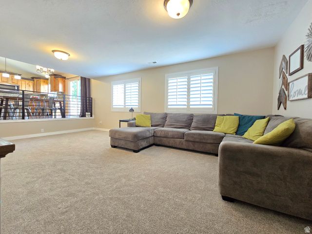 238 W 1475 N, Layton, UT 84041