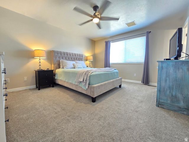 238 W 1475 N, Layton, UT 84041