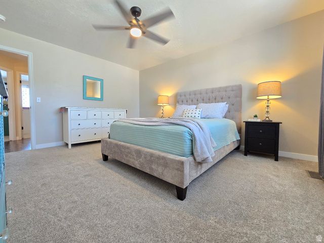 238 W 1475 N, Layton, UT 84041