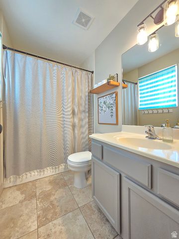 238 W 1475 N, Layton, UT 84041