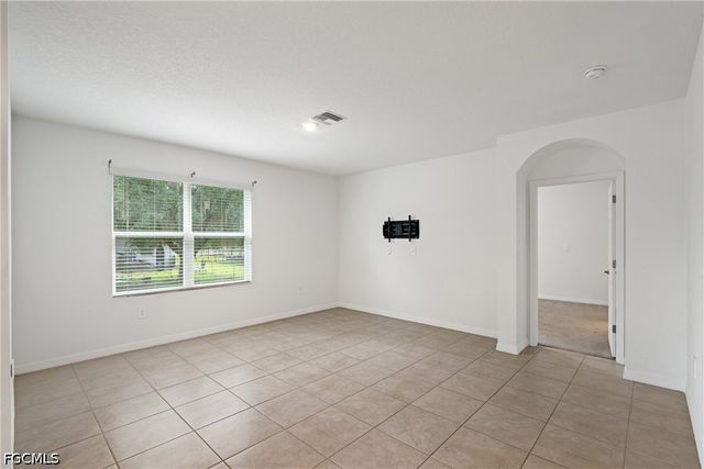 2261 Webster RD, Alva, FL 33920