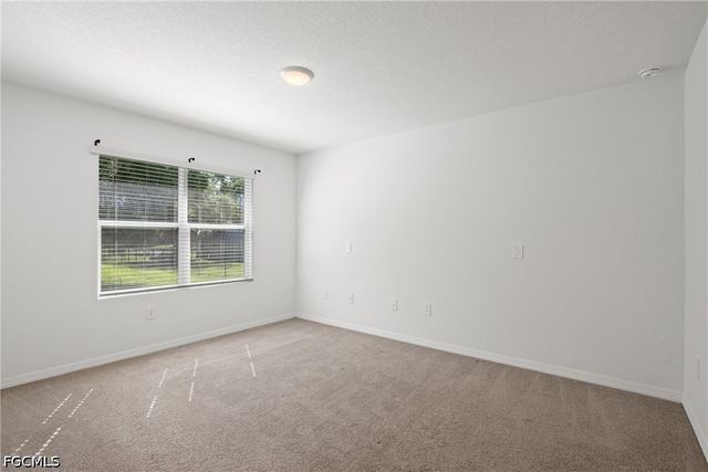 2261 Webster RD, Alva, FL 33920